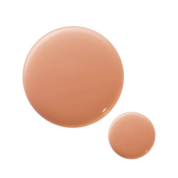 Patrick Ta - Major Skin Hydra-Luxe Foundation - 12 Peach - Picture 4 of 10